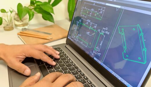 【正社員・いわき市】(電気回路設計・ソフトウェア設計)リードテック株式会社【職業紹介】