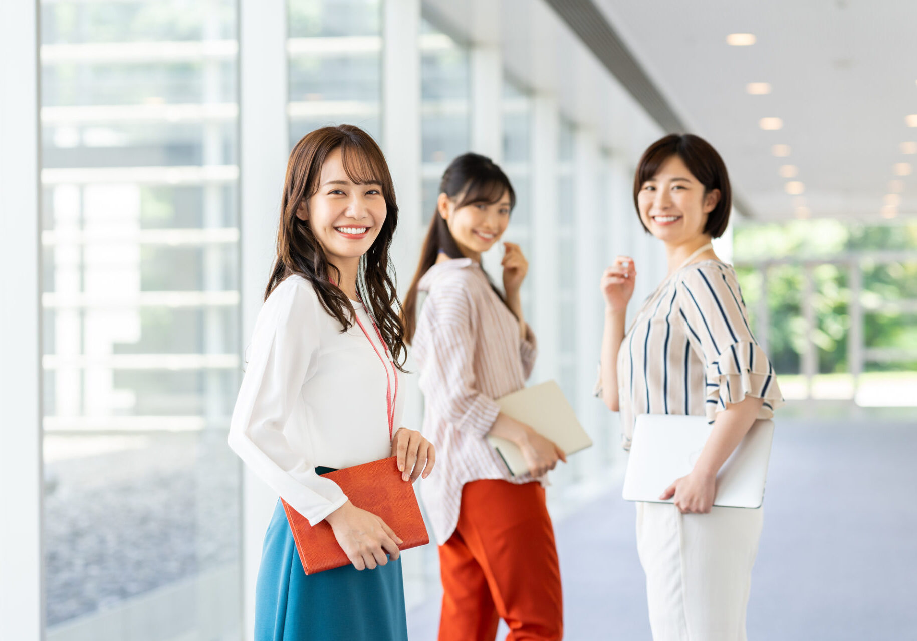sales 法人営業