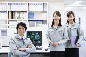 expertise 専門技術