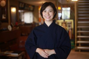 ryokan ryokan