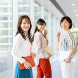 法人営業