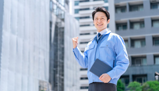 【正社員・東京(八王子)】テクノ矢崎株式会社【職業紹介】
